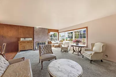 4909 Stacy St, Oakland, CA 94605 - Photo 7