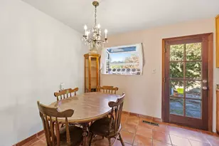 4909 Stacy St, Oakland, CA 94605 - Photo 17