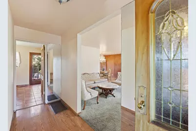 4909 Stacy St, Oakland, CA 94605 - Photo 5