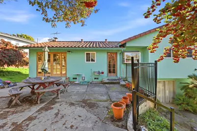 4909 Stacy St, Oakland, CA 94605 - Photo 39