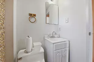 4909 Stacy St, Oakland, CA 94605 - Photo 35