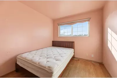 4909 Stacy St, Oakland, CA 94605 - Photo 23