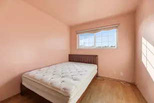 4909 Stacy St, Oakland, CA 94605 - Photo 23