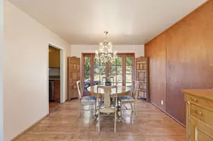 4909 Stacy St, Oakland, CA 94605 - Photo 11