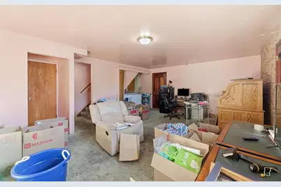 4909 Stacy St, Oakland, CA 94605 - Photo 33