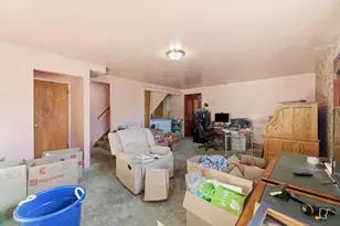 4909 Stacy St, Oakland, CA 94605 - Photo 33