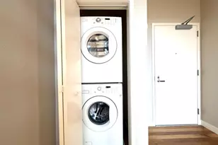 88 Bush St 2171, San Jose, CA 95126 - Photo 11