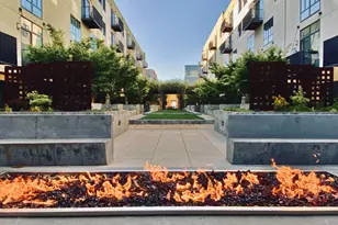 88 Bush St 2171, San Jose, CA 95126 - Photo 31