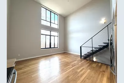 88 Bush St 2171, San Jose, CA 95126 - Photo 3