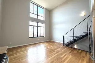 88 Bush St 2171, San Jose, CA 95126 - Photo 3