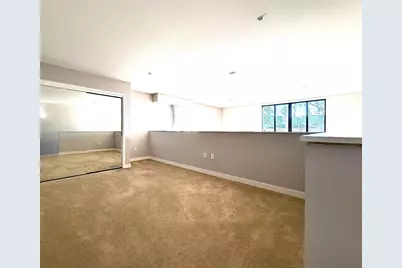 88 Bush St 2171, San Jose, CA 95126 - Photo 15