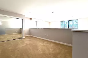 88 Bush St 2171, San Jose, CA 95126 - Photo 15