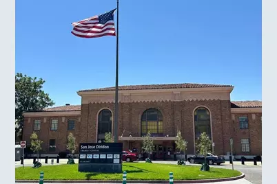 88 Bush St 2171, San Jose, CA 95126 - Photo 37