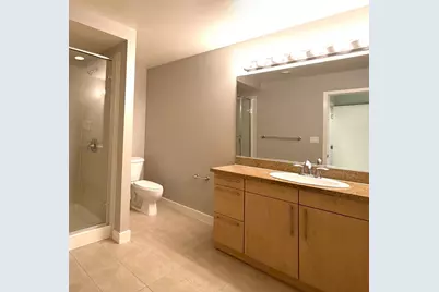 88 Bush St 2171, San Jose, CA 95126 - Photo 9