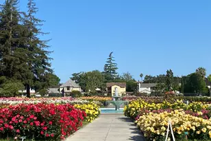 88 Bush St 2171, San Jose, CA 95126 - Photo 45