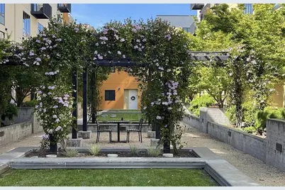 88 Bush St 2171, San Jose, CA 95126 - Photo 33