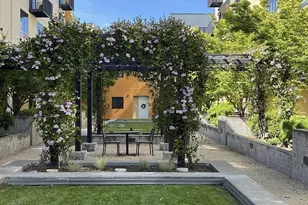 88 Bush St 2171, San Jose, CA 95126 - Photo 33