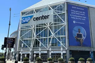 88 Bush St 2171, San Jose, CA 95126 - Photo 43