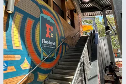 88 Bush St 2171, San Jose, CA 95126 - Photo 41