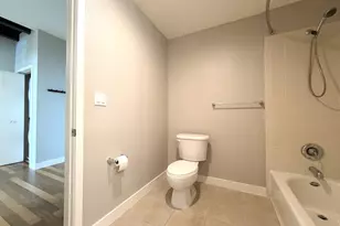 88 Bush St 2171, San Jose, CA 95126 - Photo 17