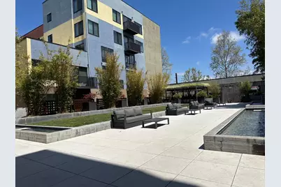 88 Bush St 2171, San Jose, CA 95126 - Photo 1