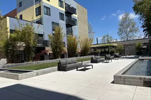 88 Bush St 2171, San Jose, CA 95126 - Photo 1