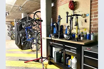 88 Bush St 2171, San Jose, CA 95126 - Photo 29