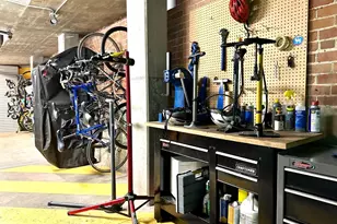 88 Bush St 2171, San Jose, CA 95126 - Photo 29