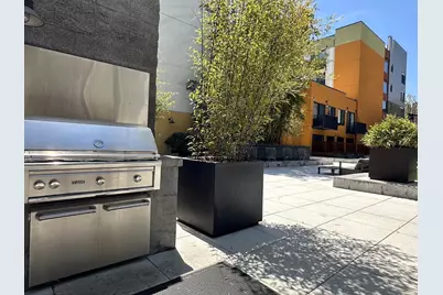 88 Bush St 2171, San Jose, CA 95126 - Photo 21