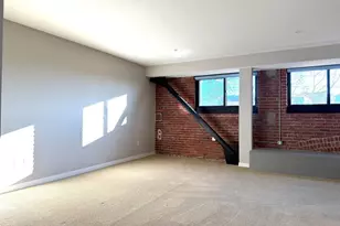 88 Bush St 2171, San Jose, CA 95126 - Photo 5