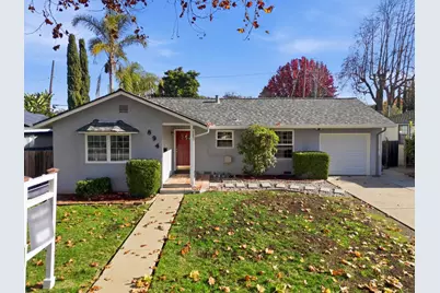 894 Grape Ave, Sunnyvale, CA 94087 - Photo 31