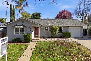 894 Grape Ave, Sunnyvale, CA 94087 - Photo 31