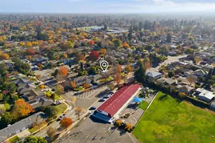 894 Grape Ave, Sunnyvale, CA 94087 - Photo 43