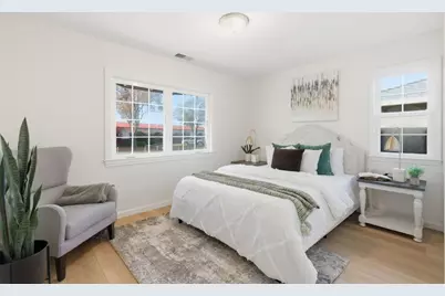 894 Grape Ave, Sunnyvale, CA 94087 - Photo 13