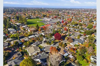 894 Grape Ave, Sunnyvale, CA 94087 - Photo 41