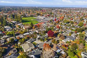 894 Grape Ave, Sunnyvale, CA 94087 - Photo 41