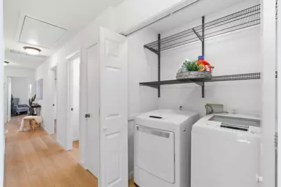 894 Grape Ave, Sunnyvale, CA 94087 - Photo 19