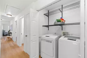 894 Grape Ave, Sunnyvale, CA 94087 - Photo 19