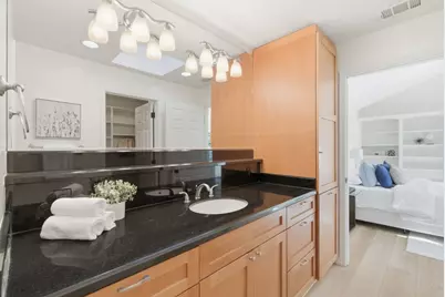 894 Grape Ave, Sunnyvale, CA 94087 - Photo 23