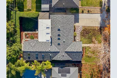 894 Grape Ave, Sunnyvale, CA 94087 - Photo 33