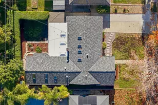 894 Grape Ave, Sunnyvale, CA 94087 - Photo 33