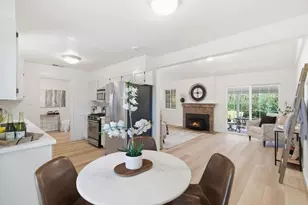 894 Grape Ave, Sunnyvale, CA 94087 - Photo 7