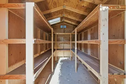 894 Grape Ave, Sunnyvale, CA 94087 - Photo 29