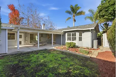 894 Grape Ave, Sunnyvale, CA 94087 - Photo 27