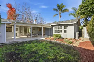 894 Grape Ave, Sunnyvale, CA 94087 - Photo 27