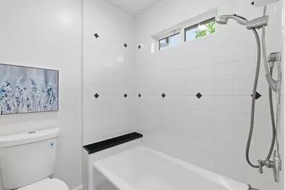 894 Grape Ave, Sunnyvale, CA 94087 - Photo 25