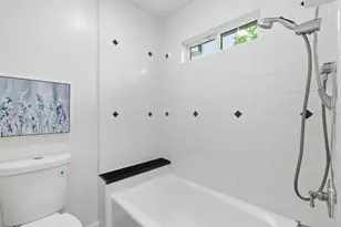 894 Grape Ave, Sunnyvale, CA 94087 - Photo 25