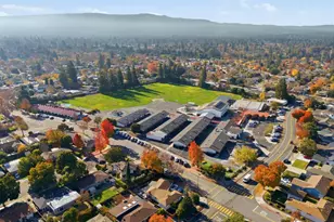 894 Grape Ave, Sunnyvale, CA 94087 - Photo 37