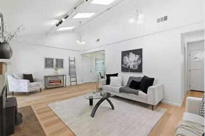 894 Grape Ave, Sunnyvale, CA 94087 - Photo 5