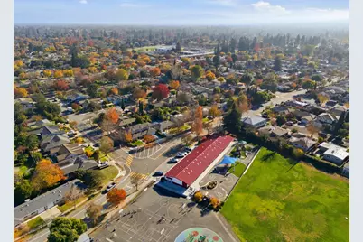 894 Grape Ave, Sunnyvale, CA 94087 - Photo 39